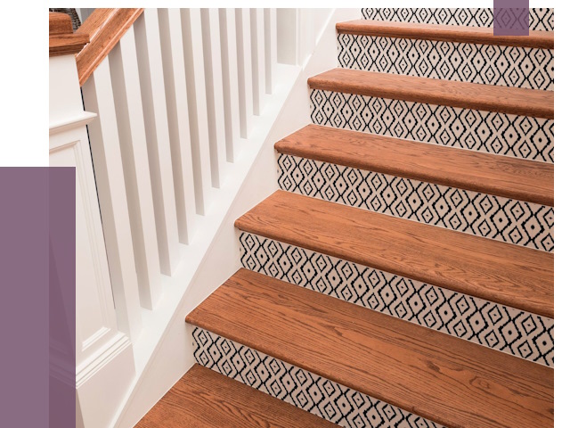 Покраска лестниц в Якутске от 1927 руб. — цены и сроки | ПРОЛЁТ-Ктс