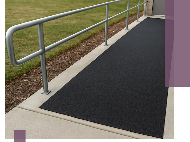 Демонтаж пандусов в Якутске: быстро и аккуратно