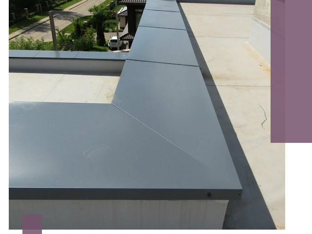 Демонтаж парапетов любой сложности в Якутске быстро и аккуратно