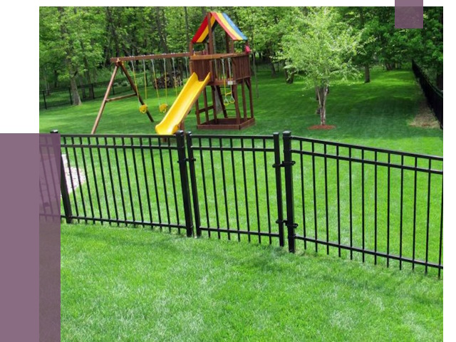 Изготовление газонных ограждений в Якутске от 4374 руб. | ПРОЛЁТ-Ктс