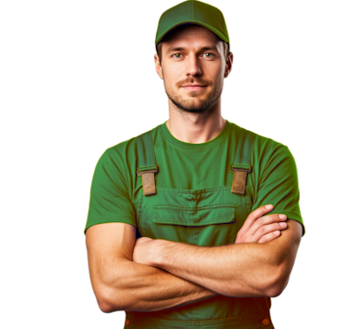 Вас интересует Лестницы под ключ в Якутске? задайте вопрос